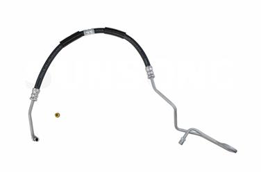 Power Steering Pressure Line Hose Assembly S5 3401515