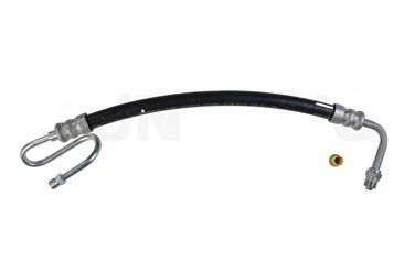 Power Steering Pressure Line Hose Assembly S5 3401516