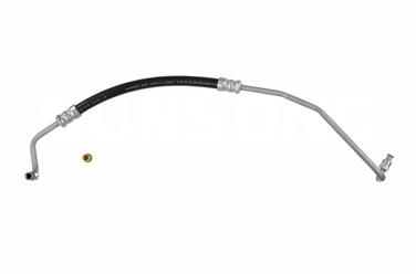 Power Steering Pressure Line Hose Assembly S5 3401519