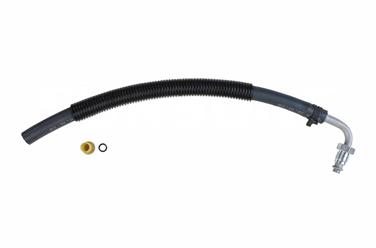 Power Steering Return Line Hose Assembly S5 3401525