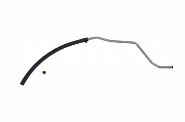 Power Steering Return Line Hose Assembly S5 3401540