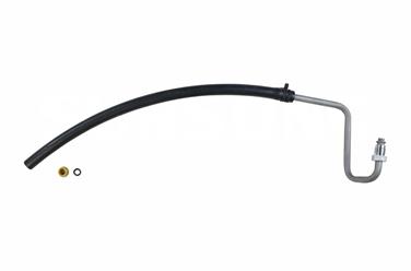 Power Steering Return Line Hose Assembly S5 3401549