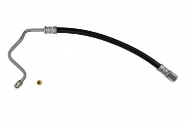 Power Steering Pressure Line Hose Assembly S5 3401558