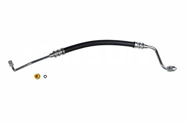 Power Steering Pressure Line Hose Assembly S5 3401561