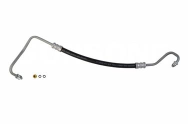 Power Steering Pressure Line Hose Assembly S5 3401575