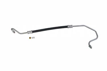 Power Steering Pressure Line Hose Assembly S5 3401579