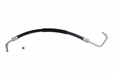 Power Steering Pressure Line Hose Assembly S5 3401583