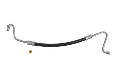 Power Steering Pressure Line Hose Assembly S5 3401587