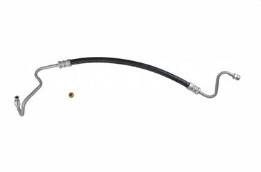 Power Steering Pressure Line Hose Assembly S5 3401604