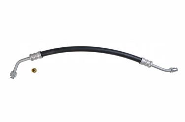 Power Steering Pressure Line Hose Assembly S5 3401625