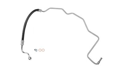 Power Steering Pressure Line Hose Assembly S5 3401633