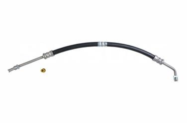 Power Steering Pressure Line Hose Assembly S5 3401655