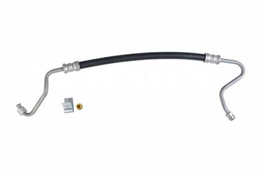 Power Steering Pressure Line Hose Assembly S5 3401657