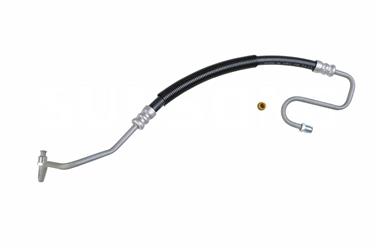 Power Steering Pressure Line Hose Assembly S5 3401667