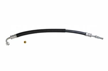 Power Steering Pressure Line Hose Assembly S5 3401668