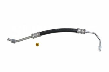 Power Steering Pressure Line Hose Assembly S5 3401677