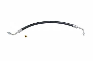 Power Steering Pressure Line Hose Assembly S5 3401678