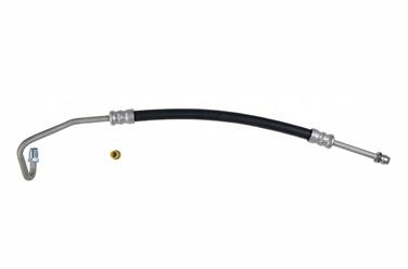 Power Steering Pressure Line Hose Assembly S5 3401690