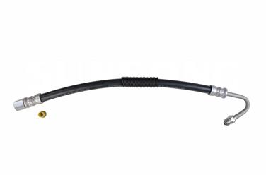 Power Steering Pressure Line Hose Assembly S5 3401693