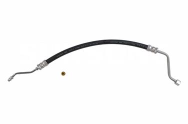 Power Steering Pressure Line Hose Assembly S5 3401694