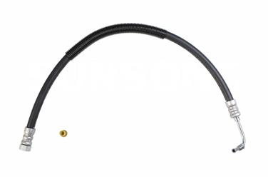 Power Steering Pressure Line Hose Assembly S5 3401720