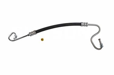 Power Steering Pressure Line Hose Assembly S5 3401738