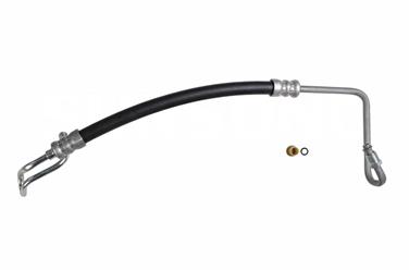 Power Steering Pressure Line Hose Assembly S5 3401749