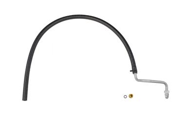 Power Steering Return Line Hose Assembly S5 3401752