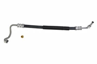 Power Steering Pressure Line Hose Assembly S5 3401758