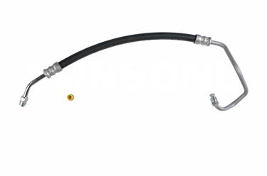 Power Steering Pressure Line Hose Assembly S5 3401760