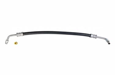 Power Steering Pressure Line Hose Assembly S5 3401761