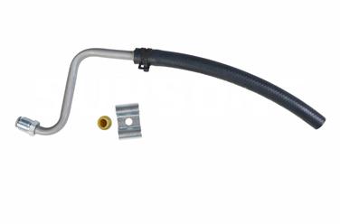 Power Steering Return Line Hose Assembly S5 3401765