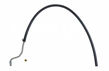 Power Steering Return Line Hose Assembly S5 3401770