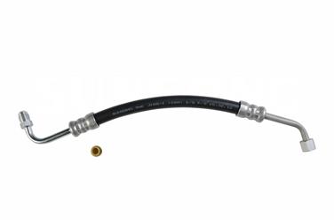 Power Steering Pressure Line Hose Assembly S5 3401775