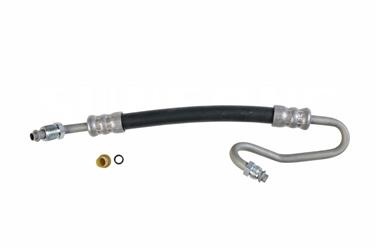 Power Steering Pressure Line Hose Assembly S5 3401779