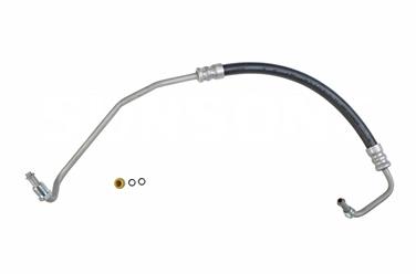 Power Steering Pressure Line Hose Assembly S5 3401784