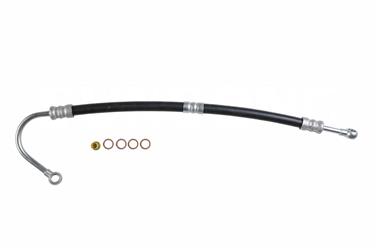 Power Steering Pressure Line Hose Assembly S5 3401785