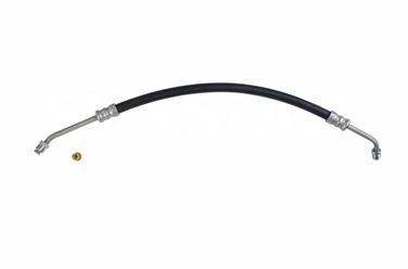 Power Steering Pressure Line Hose Assembly S5 3401796