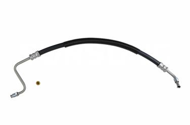 Power Steering Pressure Line Hose Assembly S5 3401801