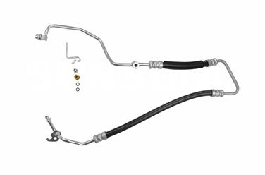 Power Steering Pressure Line Hose Assembly S5 3401823