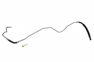 Power Steering Return Line Hose Assembly S5 3401832