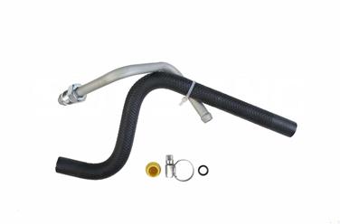 Power Steering Return Line Hose Assembly S5 3401836