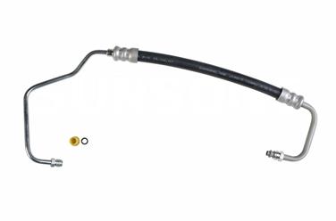 Power Steering Pressure Line Hose Assembly S5 3401852