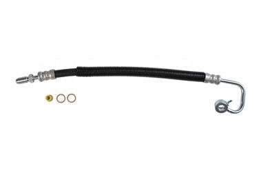 Power Steering Pressure Line Hose Assembly S5 3401939