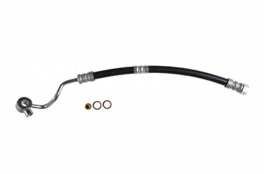 Power Steering Pressure Line Hose Assembly S5 3401942