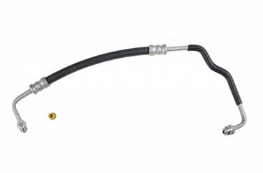 Power Steering Pressure Line Hose Assembly S5 3402005