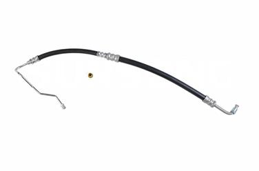 Power Steering Pressure Line Hose Assembly S5 3402006