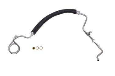 Power Steering Pressure Line Hose Assembly S5 3402058