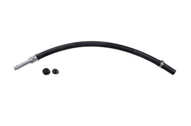 Power Steering Return Line Hose Assembly S5 3402060