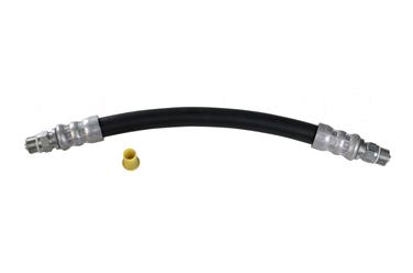 Power Steering Return Line Hose Assembly S5 3402076